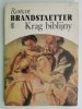 KRĄG BIBLIJNY - Roman Brandstaetter